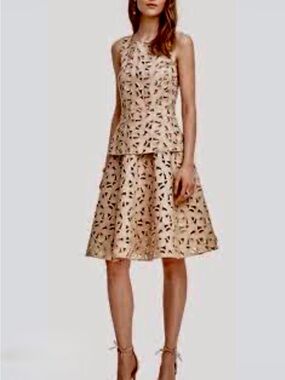 Ann Taylor
